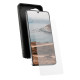 Скло захисне UAG Samsung Galaxy S26 Ultra Clear (24447611NA)