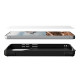 Скло захисне UAG Samsung Galaxy S26 Ultra Clear (24447611NA)