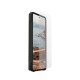 Скло захисне UAG Samsung Galaxy S26 Ultra Clear (24447611NA)