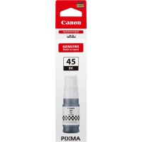 Контейнер с чернилами Canon GI-45 Black (6288C001)
