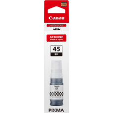 Контейнер с чернилами Canon GI-45 Black (6288C001)