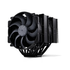 Кулер для процессора Noctua NH-D15 G2 CHROMAX.BLACK
