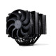 Кулер для процессора Noctua NH-D15 G2 CHROMAX.BLACK
