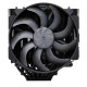 Кулер для процессора Noctua NH-D15 G2 CHROMAX.BLACK