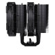 Кулер для процессора Noctua NH-D15 G2 CHROMAX.BLACK