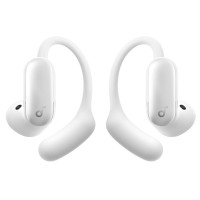 Наушники Anker SoundCore AeroFit 2 Pro White (A3875G21)