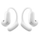 Наушники Anker SoundCore AeroFit 2 Pro White (A3875G21)