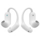 Наушники Anker SoundCore AeroFit 2 Pro White (A3875G21)