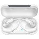 Наушники Anker SoundCore AeroFit 2 Pro White (A3875G21)
