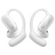 Наушники Anker SoundCore AeroFit 2 Pro White (A3875G21)