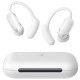 Наушники Anker SoundCore AeroFit 2 Pro White (A3875G21)