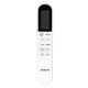 ARDESTO Кондиціонер CoolSmart 55м2 інвертор 18000BTU 5.1кВт A/A -15°С Wi-Fi R32 білий (ARD-ACS18-I)