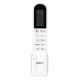ARDESTO Кондиціонер CoolSmart 55м2 інвертор 18000BTU 5.1кВт A/A -15°С Wi-Fi R32 білий (ARD-ACS18-I)