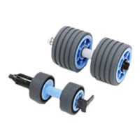 Canon Комплект роликів Canon для DR-C230/240/M160/M260/SF400/S150/S130/R40/RS40/S250N (5595C001)