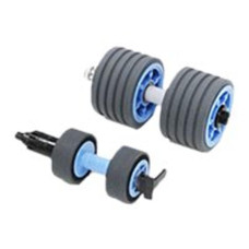 Canon Комплект роликов Canon для DR-C230/240/M160/M260/SF400/S150/S130/R40/RS40 (5595C001)