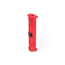 Digitus Інструмент DIGITUS Універсальний для зачистки, до AWG 24 (DN-94001-1)