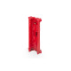 Digitus Інструмент DIGITUS Універсальний для зачистки, до AWG 24 (DN-94001-1)