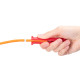 Digitus Інструмент DIGITUS Універсальний для зачистки, до AWG 24 (DN-94001-1)
