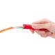 Digitus Інструмент DIGITUS Універсальний для зачистки, до AWG 24 (DN-94001-1)