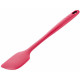 Tefal Tefal Ingenio Proflex Spatula, silicone (K1192014)