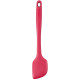 Tefal Tefal Ingenio Proflex Spatula, silicone (K1192014)