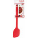 Tefal Tefal Ingenio Proflex Spatula, silicone (K1192014)
