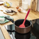Tefal Tefal Ingenio Proflex Spatula, silicone (K1192014)