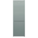 Indesit Холодильник с нижн. мороз., 185x60х67, холод.отд.-223л, мороз.отд.-120л, 2дв., А++, ST, серебристый (INKS1361S4E)