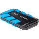 Накопитель SSD USB 3.2 1TB SD820 ADATA (SD820-1000G-CBU)