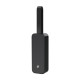 Сетевая карта TP-Link UE306