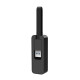 Сетевая карта TP-Link UE306