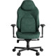 Кресло игровое Hator Arc 3 S Velour Emerald (HTC3448S)