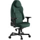 Кресло игровое Hator Arc 3 S Velour Emerald (HTC3448S)