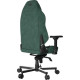 Кресло игровое Hator Arc 3 S Velour Emerald (HTC3448S)