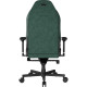 Кресло игровое Hator Arc 3 S Velour Emerald (HTC3448S)