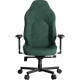 Кресло игровое Hator Arc 3 S Velour Emerald (HTC3448S)