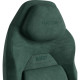 Кресло игровое Hator Arc 3 S Velour Emerald (HTC3448S)