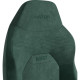 Кресло игровое Hator Arc 3 S Velour Emerald (HTC3448S)
