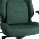 Кресло игровое Hator Arc 3 S Velour Emerald (HTC3448S)