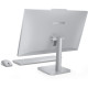Компьютер Lenovo A100 AiO / i3-N305, 8, 512, WKM (F0JN002VUO)
