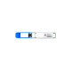 Модуль SFP Alistar QSFP-40G-LR4-10