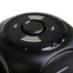 Сетевой фильтр питания Patron SP-1663-USBTW (EXT-PN-SP-1663-USBTW)