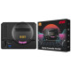 Игровая консоль 2E 16bit HDMI (2 бездротових геймпада, 188 ігор) (2E16BHDWS188)