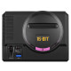 Игровая консоль 2E 16bit HDMI (2 бездротових геймпада, 188 ігор) (2E16BHDWS188)