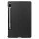 Чехол для планшета AirOn Premium Samsung Galaxy TAB S7 T870/875 11" + film (4821784622491)