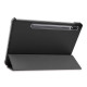 Чехол для планшета AirOn Premium Samsung Galaxy TAB S7 T870/875 11" + film (4821784622491)