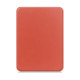 Чехол для электронной книги Armorstandart Amazon Kindle Paperwhite 12th Gen 2024 / Kindle Colorsoft Orange (ARM81969)