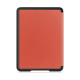Чехол для электронной книги Armorstandart Amazon Kindle Paperwhite 12th Gen 2024 / Kindle Colorsoft Orange (ARM81969)