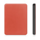 Чехол для электронной книги Armorstandart Amazon Kindle Paperwhite 12th Gen 2024 / Kindle Colorsoft Orange (ARM81969)
