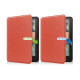 Чехол для электронной книги Armorstandart Amazon Kindle Paperwhite 12th Gen 2024 / Kindle Colorsoft Orange (ARM81969)